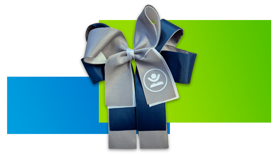 Uniforme escolar