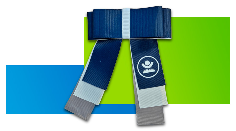 Uniforme escolar